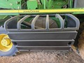2014 John Deere 7760 Cotton Equipment
