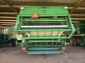 2014 John Deere 7760 Cotton Equipment
