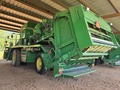 2014 John Deere 7760 Cotton Equipment
