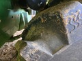 2014 John Deere 7760 Cotton Equipment