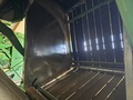 2014 John Deere 7760 Cotton Equipment