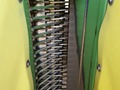 2014 John Deere 7760 Cotton Equipment