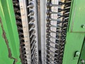 2014 John Deere 7760 Cotton Equipment