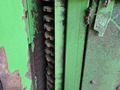 2014 John Deere 7760 Cotton Equipment