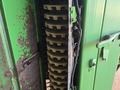 2014 John Deere 7760 Cotton Equipment