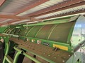 2014 John Deere 7760 Cotton Equipment