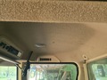 2014 John Deere 7760 Cotton Equipment