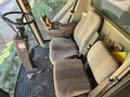 2014 John Deere 7760 Cotton Equipment