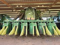 2014 John Deere 7760 Cotton Equipment