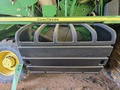 2014 John Deere 7760 Cotton Equipment