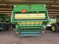 2014 John Deere 7760 Cotton Equipment