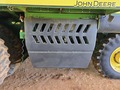 2014 John Deere 7760 Cotton Equipment