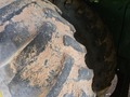 2014 John Deere 7760 Cotton Equipment