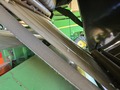 2014 John Deere 7760 Cotton Equipment