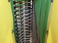 2014 John Deere 7760 Cotton Equipment