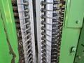 2014 John Deere 7760 Cotton Equipment