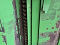 2014 John Deere 7760 Cotton Equipment