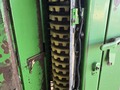 2014 John Deere 7760 Cotton Equipment