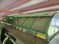 2014 John Deere 7760 Cotton Equipment