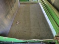 2014 John Deere 7760 Cotton Equipment