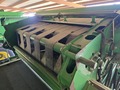 2014 John Deere 7760 Cotton Equipment