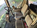 2014 John Deere 7760 Cotton Equipment