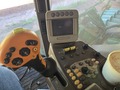2014 John Deere 7760 Cotton Equipment
