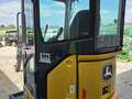 2025 John Deere 26 P Mini Excavator