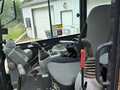 2021 Deere 35G Mini Excavator