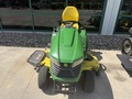 2016 John Deere X590 Lawn Mower