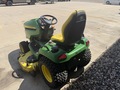 2016 John Deere X590 Lawn Mower