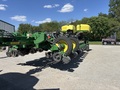 2024 John Deere 1775NT Planter