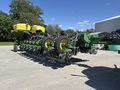 2024 John Deere 1775NT Planter