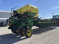2024 John Deere 1775NT Planter