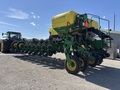 2024 John Deere 1775NT Planter