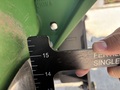 2024 John Deere 1775NT Planter