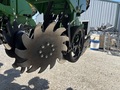 2024 John Deere 1775NT Planter
