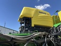 2024 John Deere 1775NT Planter