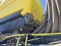 2024 John Deere 1775NT Planter