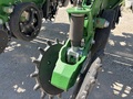 2024 John Deere 1775NT Planter