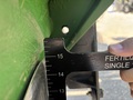 2024 John Deere 1775NT Planter