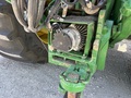 2024 John Deere 1775NT Planter
