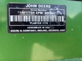 2024 John Deere 1775NT Planter