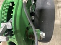 2022 John Deere DB60 Planter