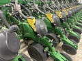 2022 John Deere DB60 Planter