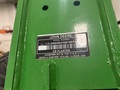 2022 John Deere DB60 Planter