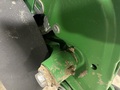 2022 John Deere DB60 Planter