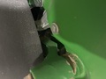 2022 John Deere DB60 Planter