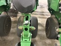 2022 John Deere DB60 Planter