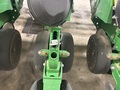 2022 John Deere DB60 Planter